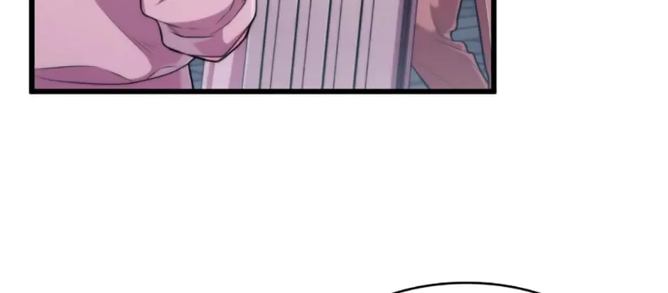 Read Blood Hotel chapter 49 image 3 on Lezhin