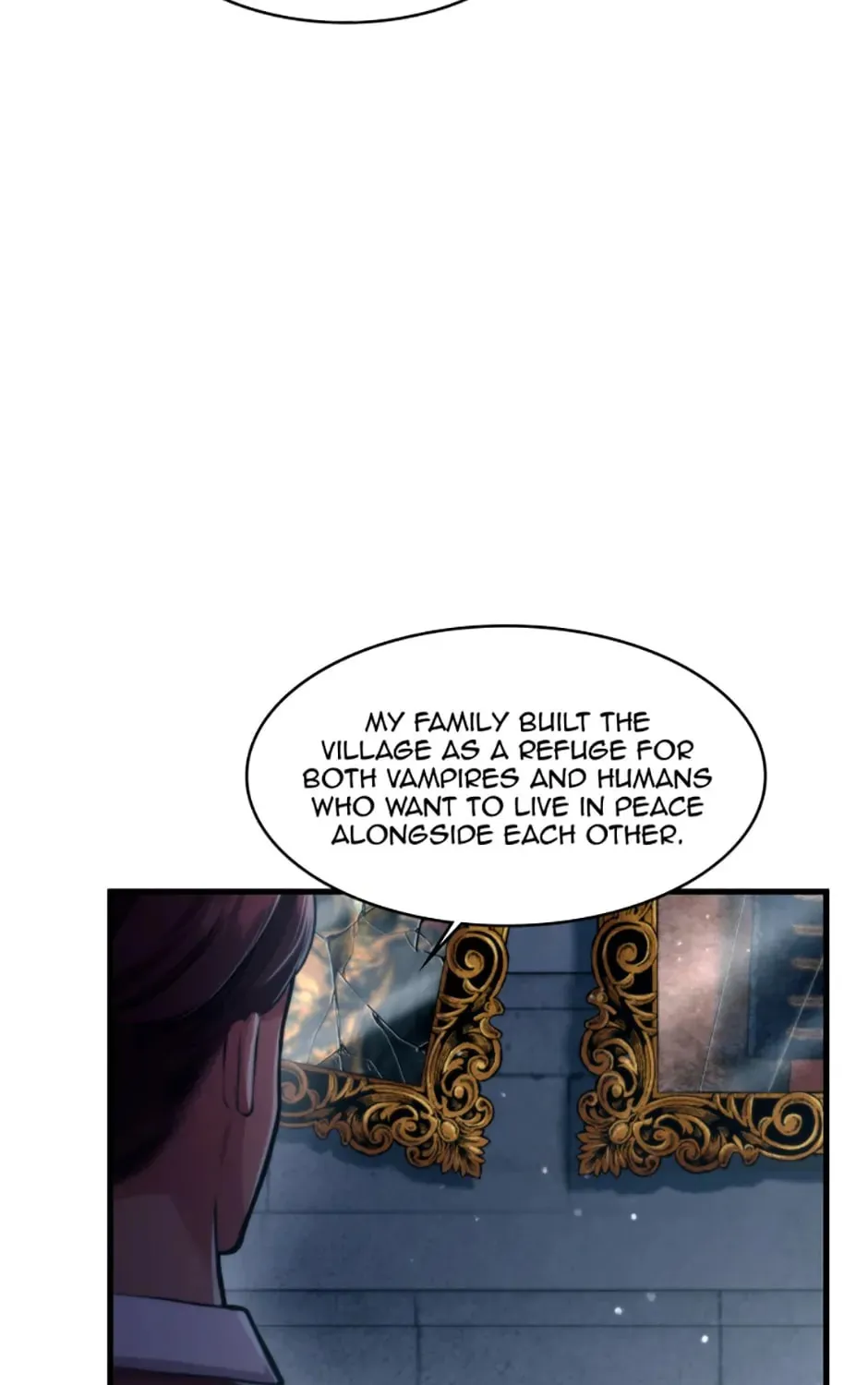 Read Blood Hotel chapter 49 image 30 on Lezhin