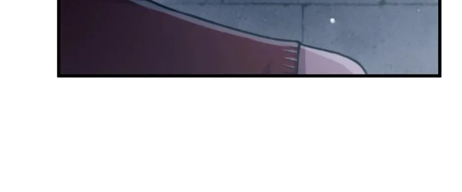 Read Blood Hotel chapter 49 image 31 on Lezhin