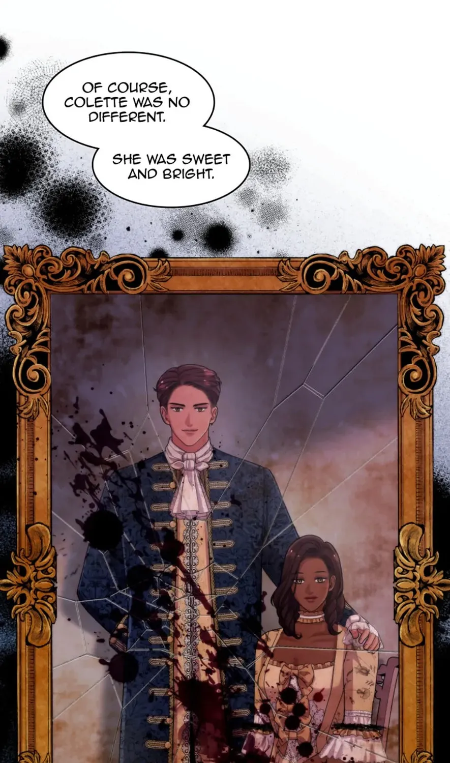 Read Blood Hotel chapter 49 image 32 on Lezhin