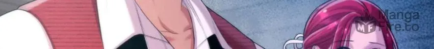 Read Blood Hotel chapter 49 image 35 on Lezhin