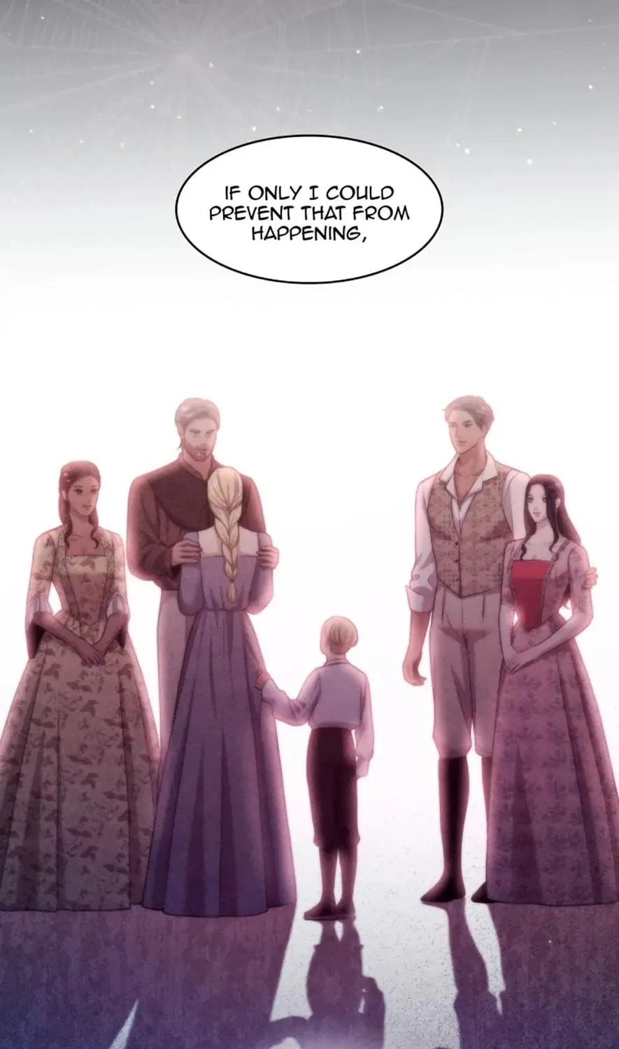Read Blood Hotel chapter 49 image 40 on Lezhin