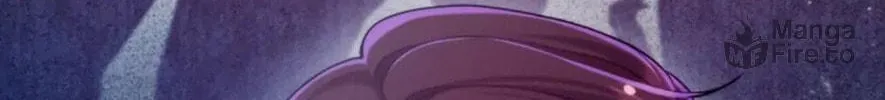 Read Blood Hotel chapter 49 image 41 on Lezhin