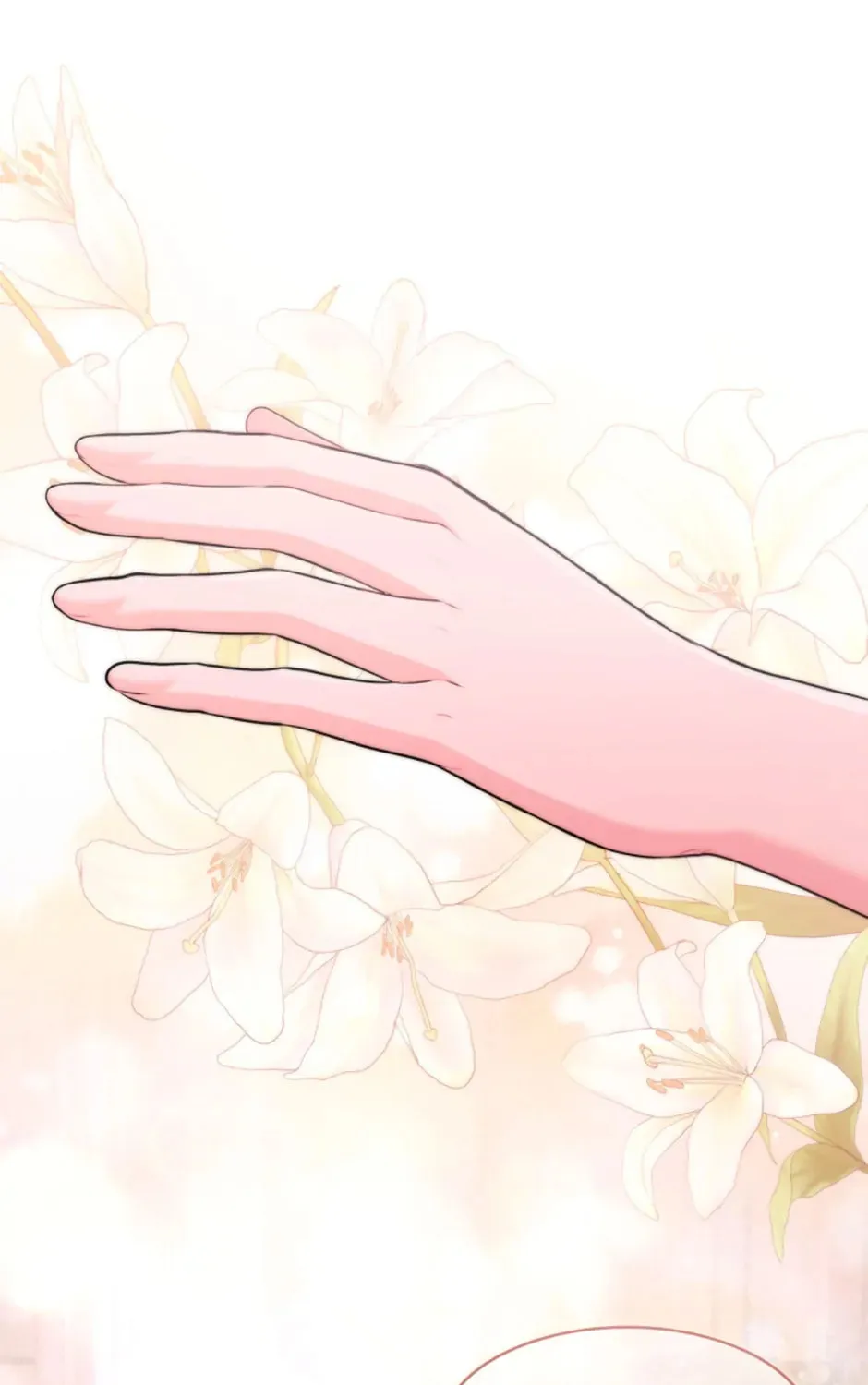 Read Blood Hotel chapter 49 image 44 on Lezhin