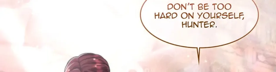 Read Blood Hotel chapter 49 image 45 on Lezhin