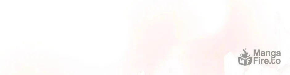 Read Blood Hotel chapter 49 image 47 on Lezhin