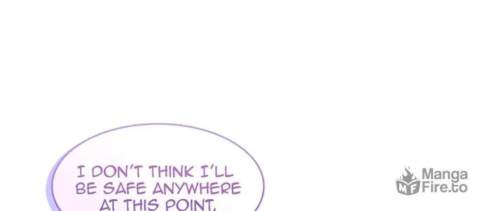 Read Blood Hotel chapter 49 image 5 on Lezhin