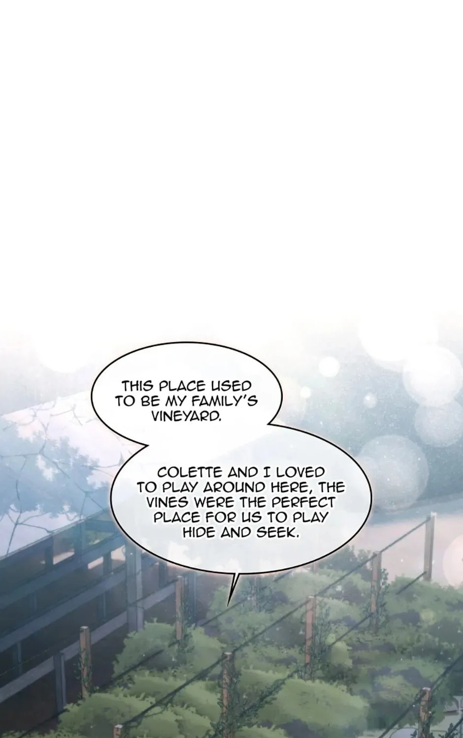 Read Blood Hotel chapter 49 image 50 on Lezhin