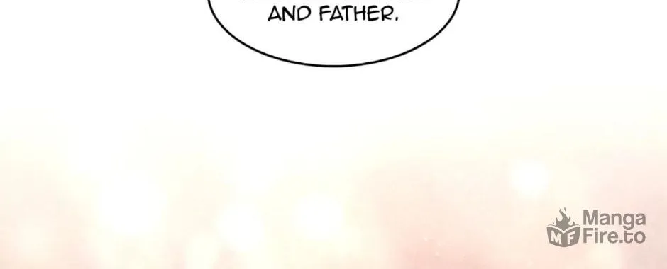 Read Blood Hotel chapter 49 image 53 on Lezhin