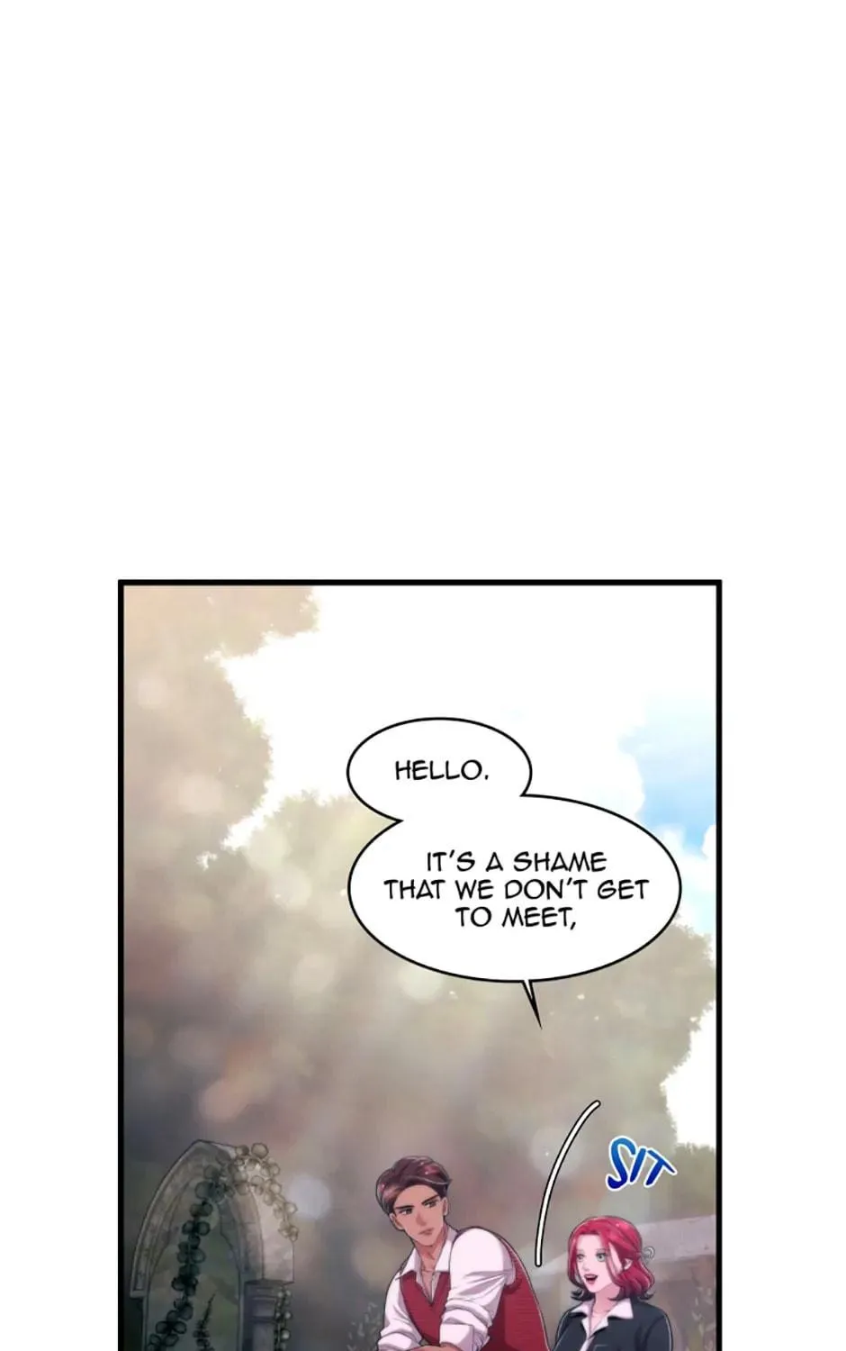 Read Blood Hotel chapter 49 image 58 on Lezhin