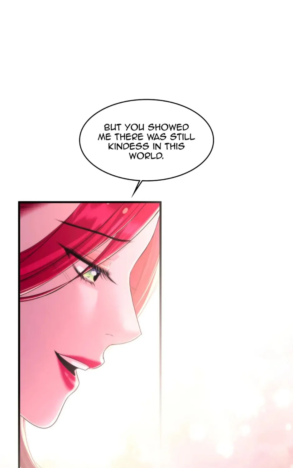 Read Blood Hotel chapter 49 image 62 on Lezhin