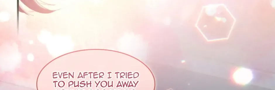Read Blood Hotel chapter 49 image 63 on Lezhin