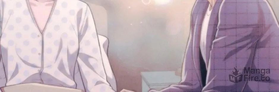 Read Blood Hotel chapter 49 image 65 on Lezhin