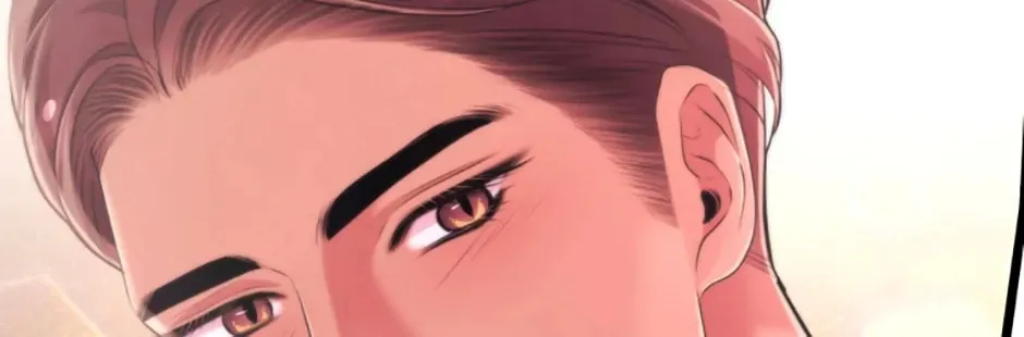 Read Blood Hotel chapter 49 image 67 on Lezhin
