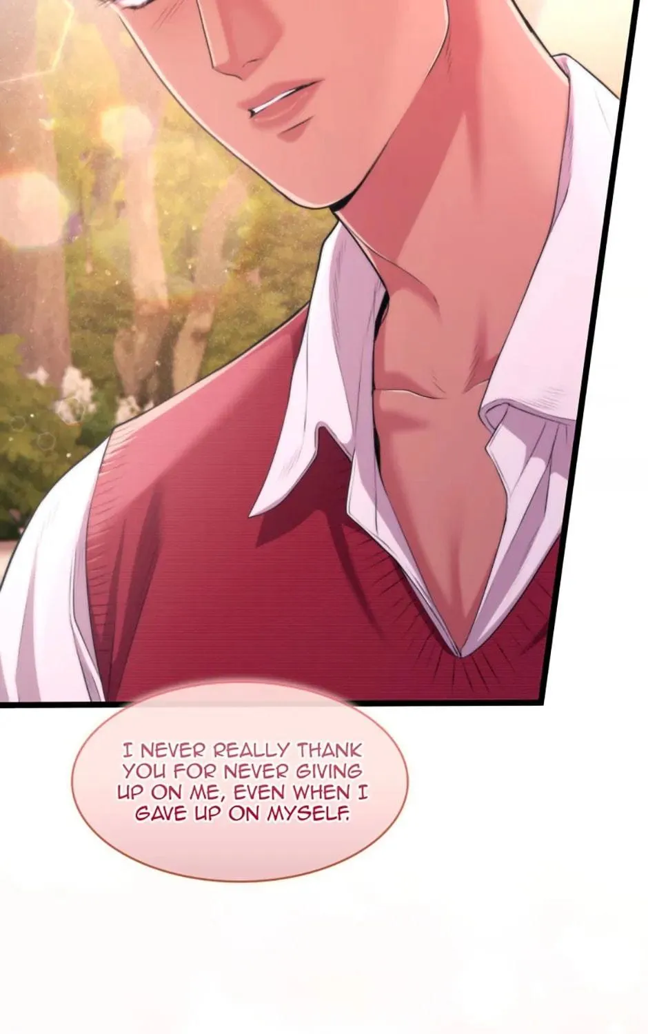 Read Blood Hotel chapter 49 image 68 on Lezhin