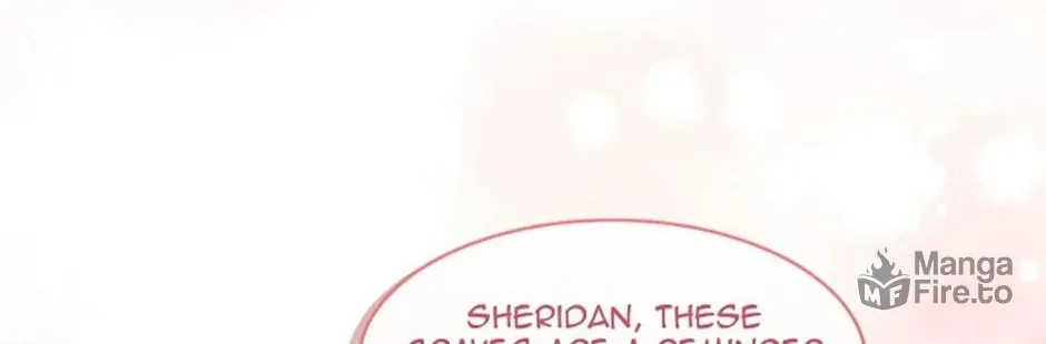 Read Blood Hotel chapter 49 image 69 on Lezhin