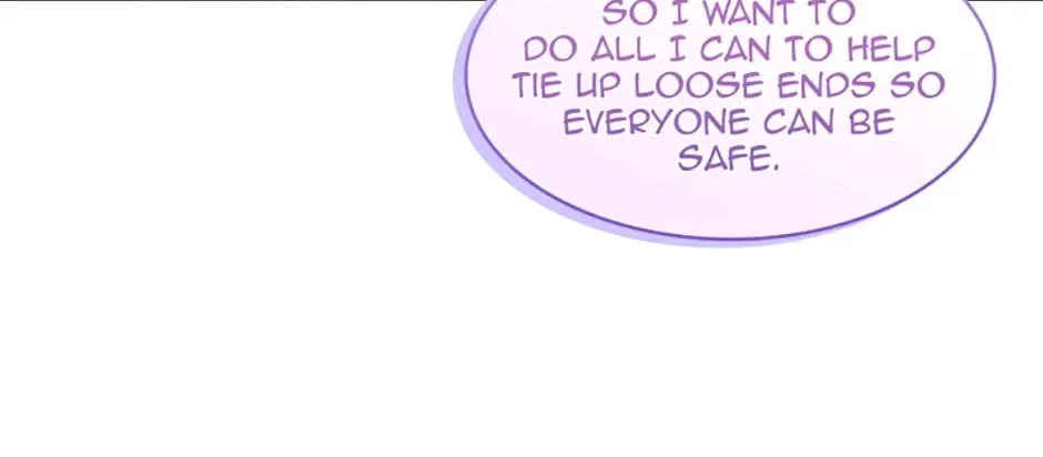Read Blood Hotel chapter 49 image 7 on Lezhin