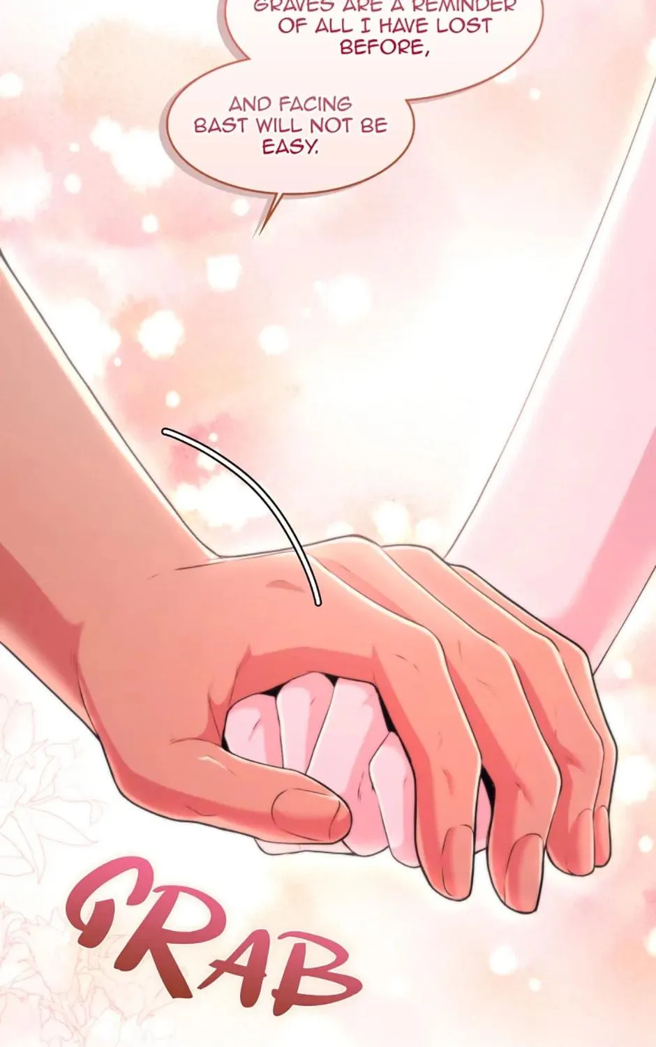 Read Blood Hotel chapter 49 image 70 on Lezhin