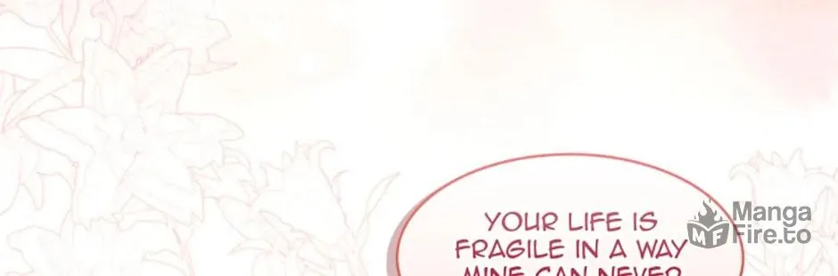 Read Blood Hotel chapter 49 image 71 on Lezhin