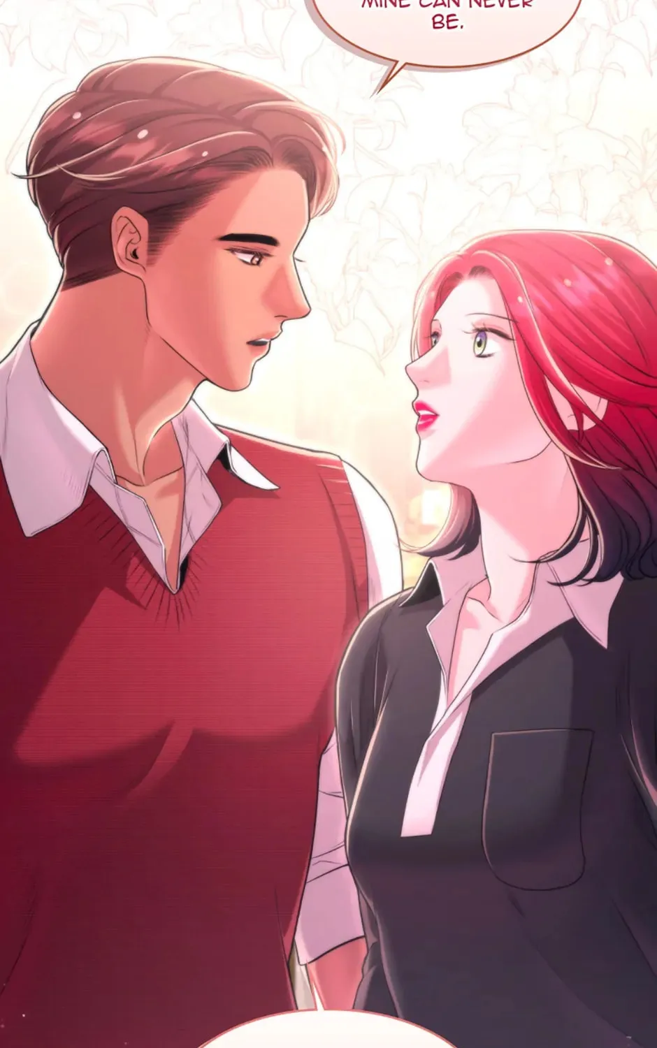 Read Blood Hotel chapter 49 image 72 on Lezhin