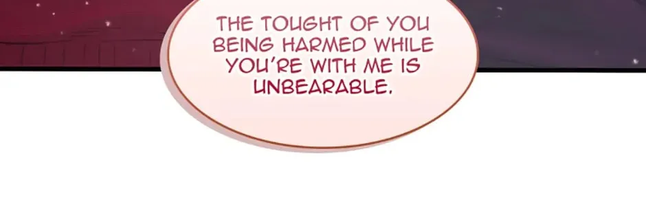 Read Blood Hotel chapter 49 image 73 on Lezhin