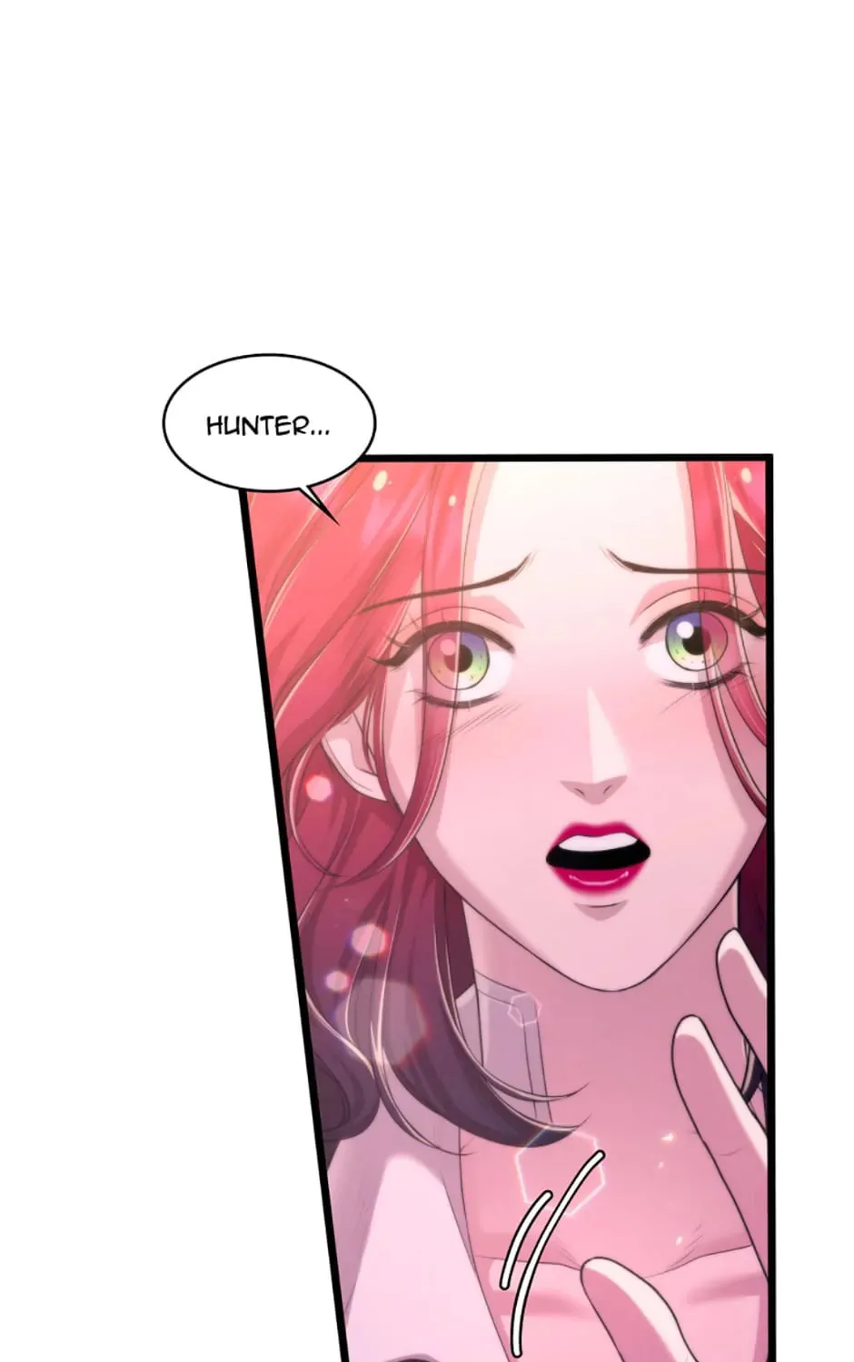 Read Blood Hotel chapter 49 image 74 on Lezhin