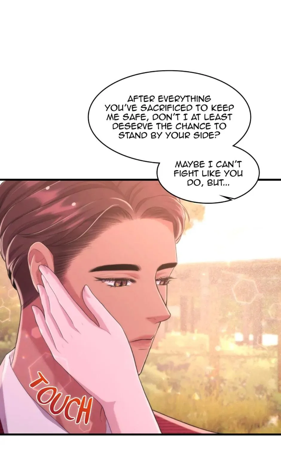 Read Blood Hotel chapter 49 image 76 on Lezhin