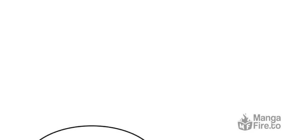 Read Blood Hotel chapter 49 image 77 on Lezhin