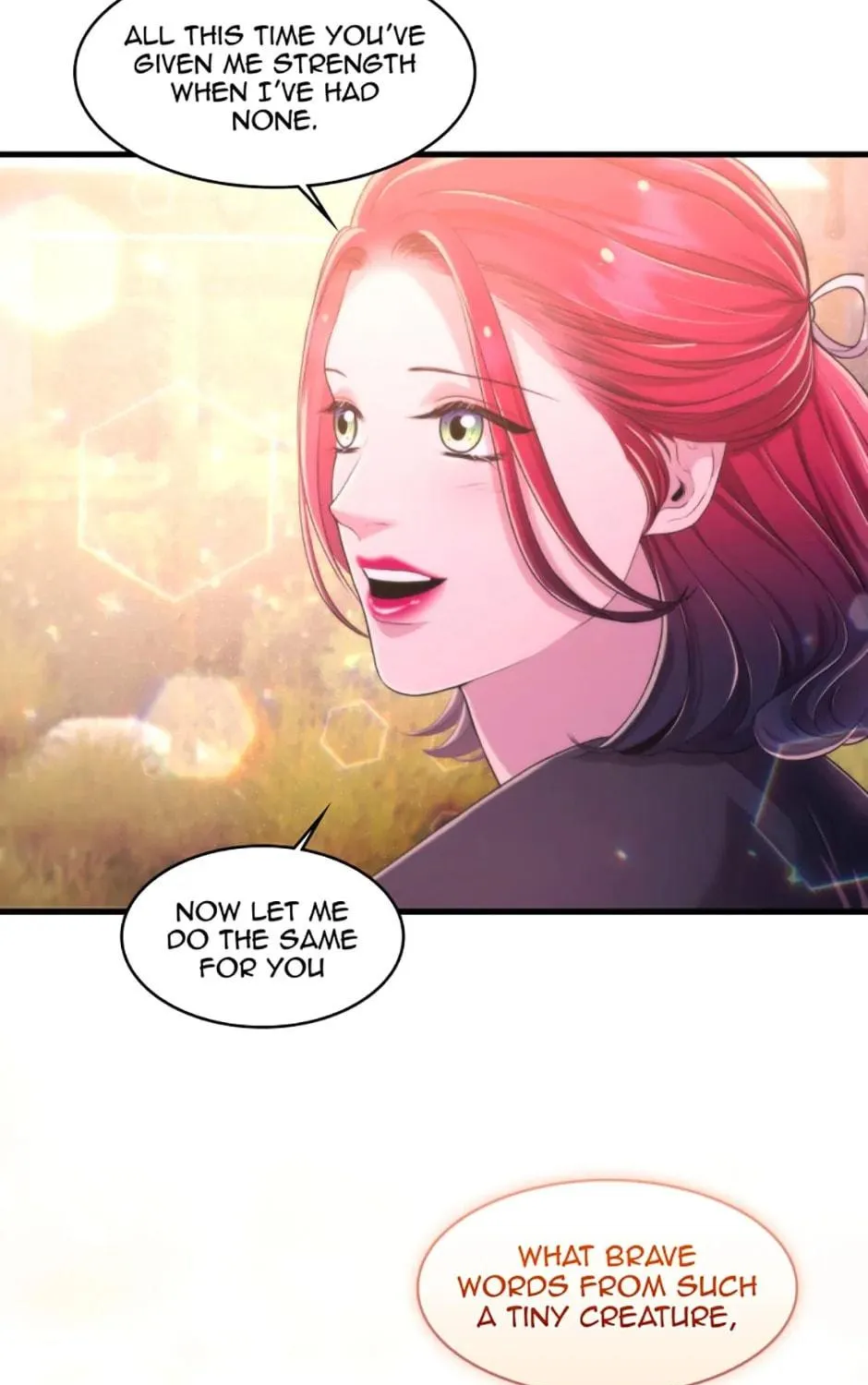 Read Blood Hotel chapter 49 image 78 on Lezhin