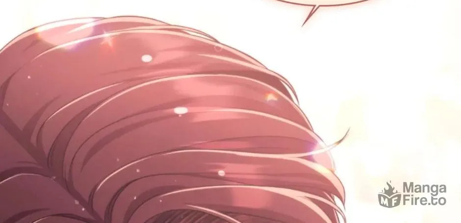 Read Blood Hotel chapter 49 image 79 on Lezhin