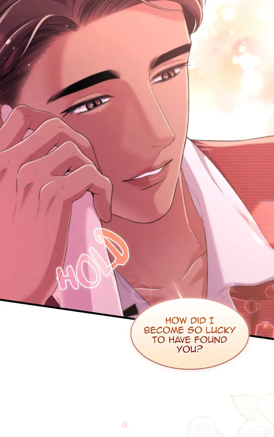 Read Blood Hotel chapter 49 image 80 on Lezhin