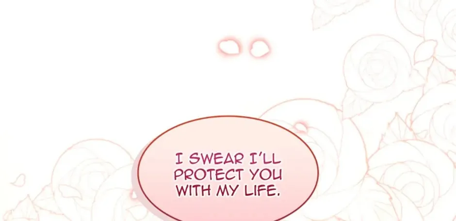 Read Blood Hotel chapter 49 image 81 on Lezhin