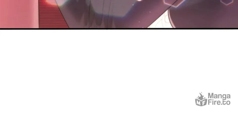 Read Blood Hotel chapter 49 image 83 on Lezhin