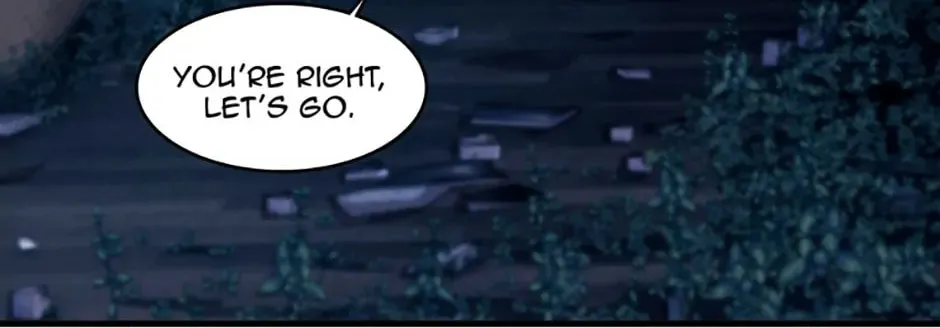 Read Blood Hotel chapter 49 image 85 on Lezhin