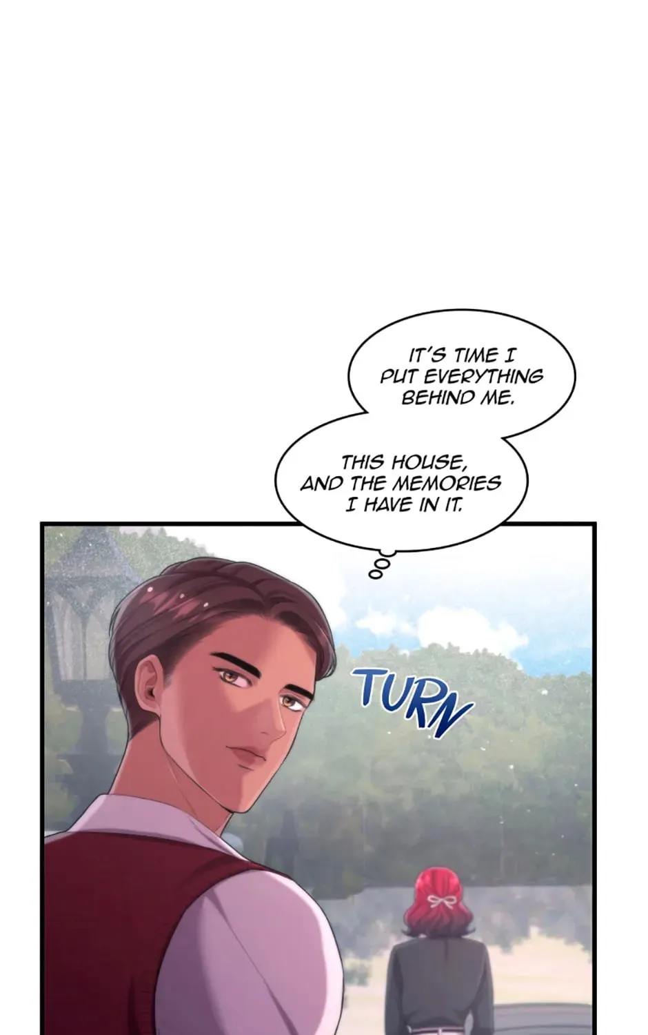 Read Blood Hotel chapter 49 image 86 on Lezhin