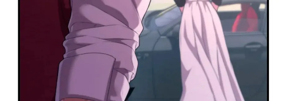 Read Blood Hotel chapter 49 image 87 on Lezhin