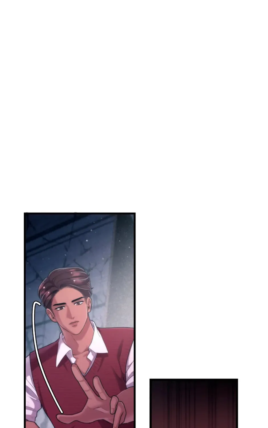 Read Blood Hotel chapter 49 image 90 on Lezhin