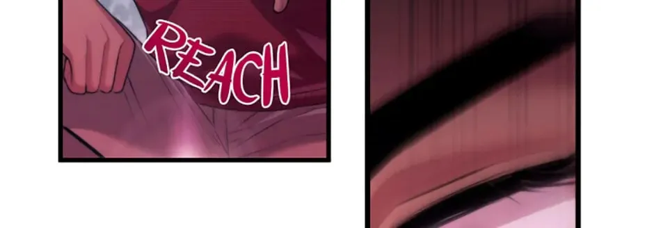 Read Blood Hotel chapter 49 image 91 on Lezhin