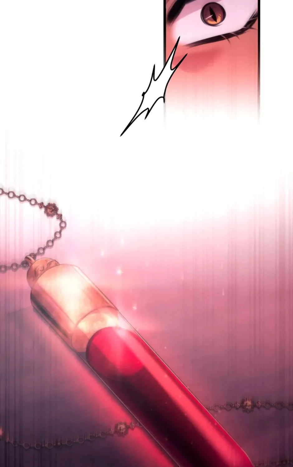 Read Blood Hotel chapter 49 image 92 on Lezhin