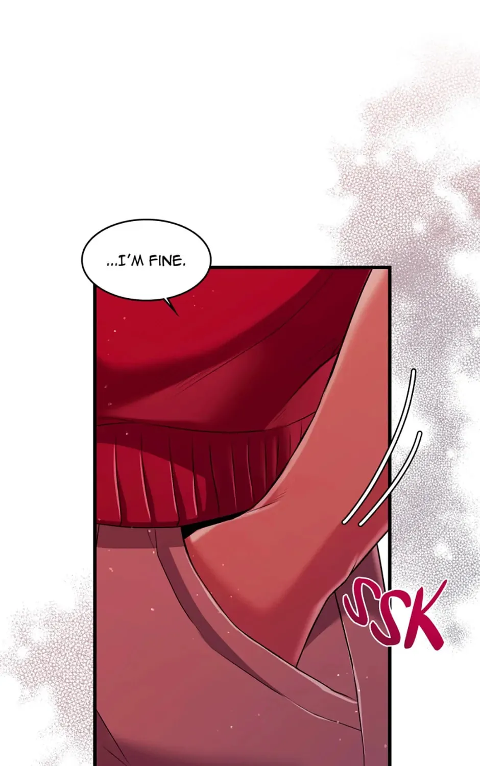 Read Blood Hotel chapter 49 image 96 on Lezhin