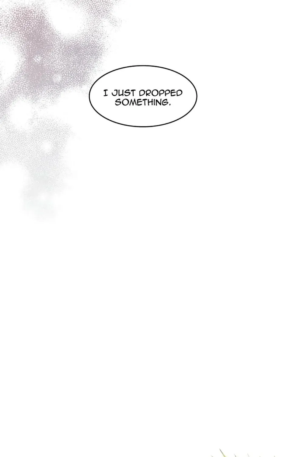 Read Blood Hotel chapter 49 image 98 on Lezhin