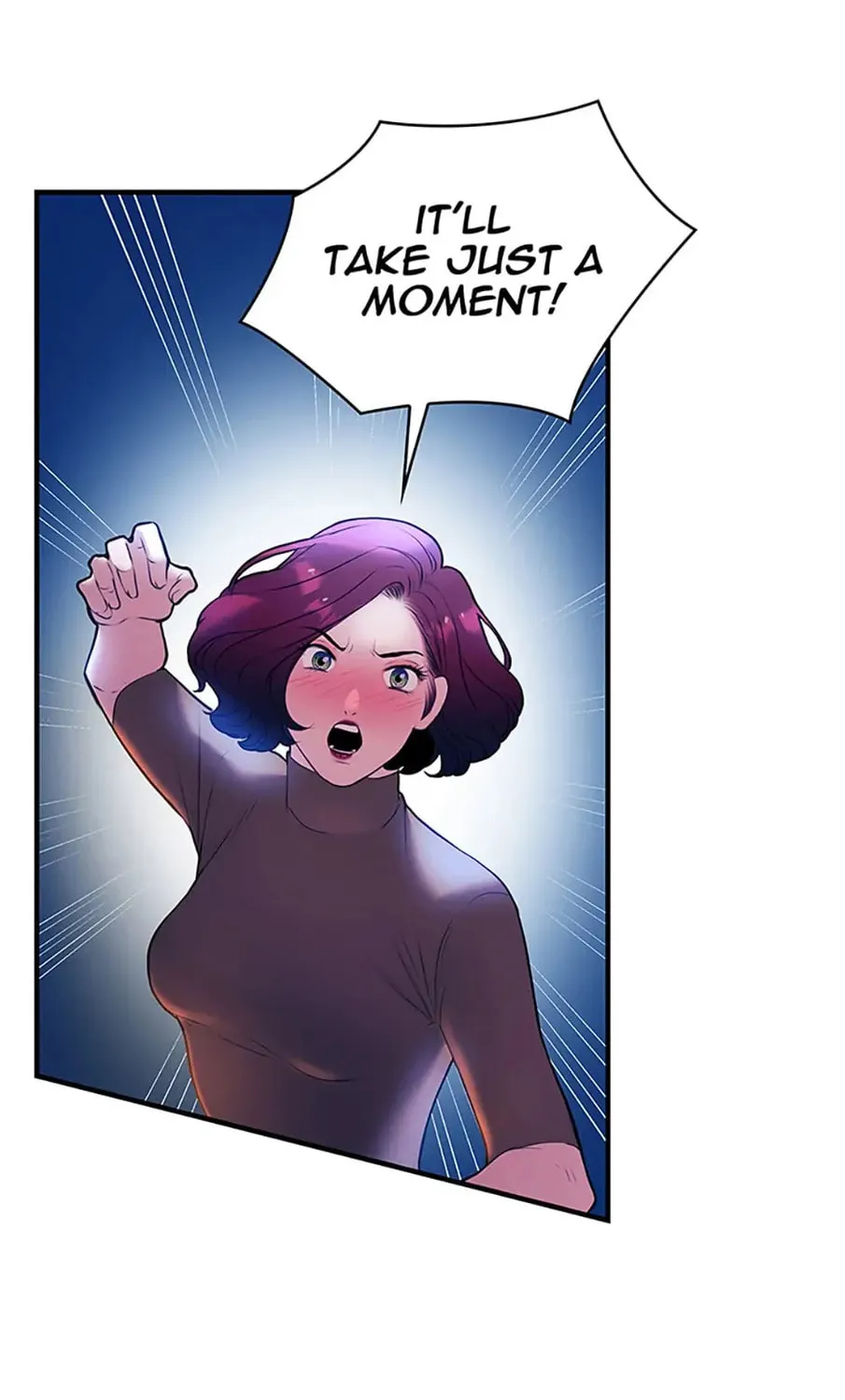 Read Blood Hotel chapter 5 image 104 on Lezhin