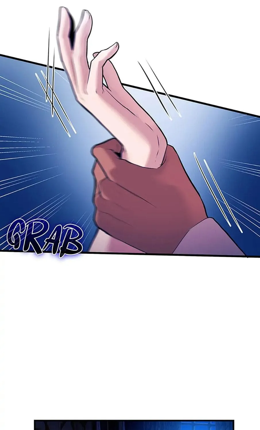 Read Blood Hotel chapter 5 image 106 on Lezhin