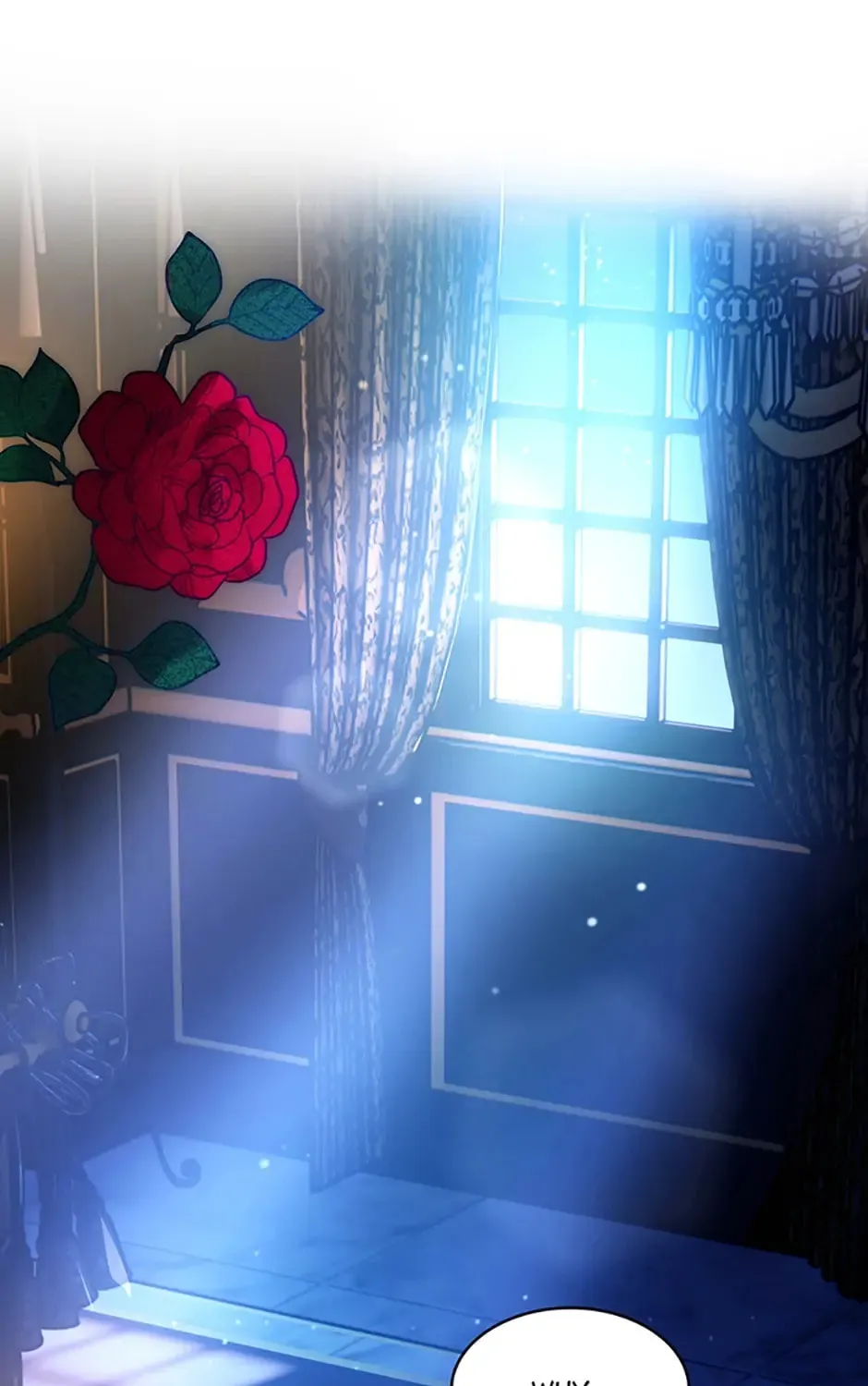 Read Blood Hotel chapter 5 image 114 on Lezhin