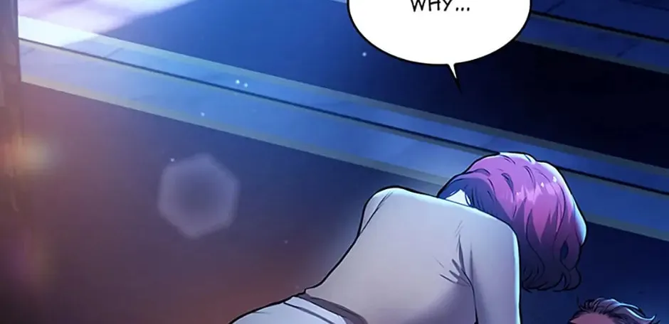 Read Blood Hotel chapter 5 image 115 on Lezhin