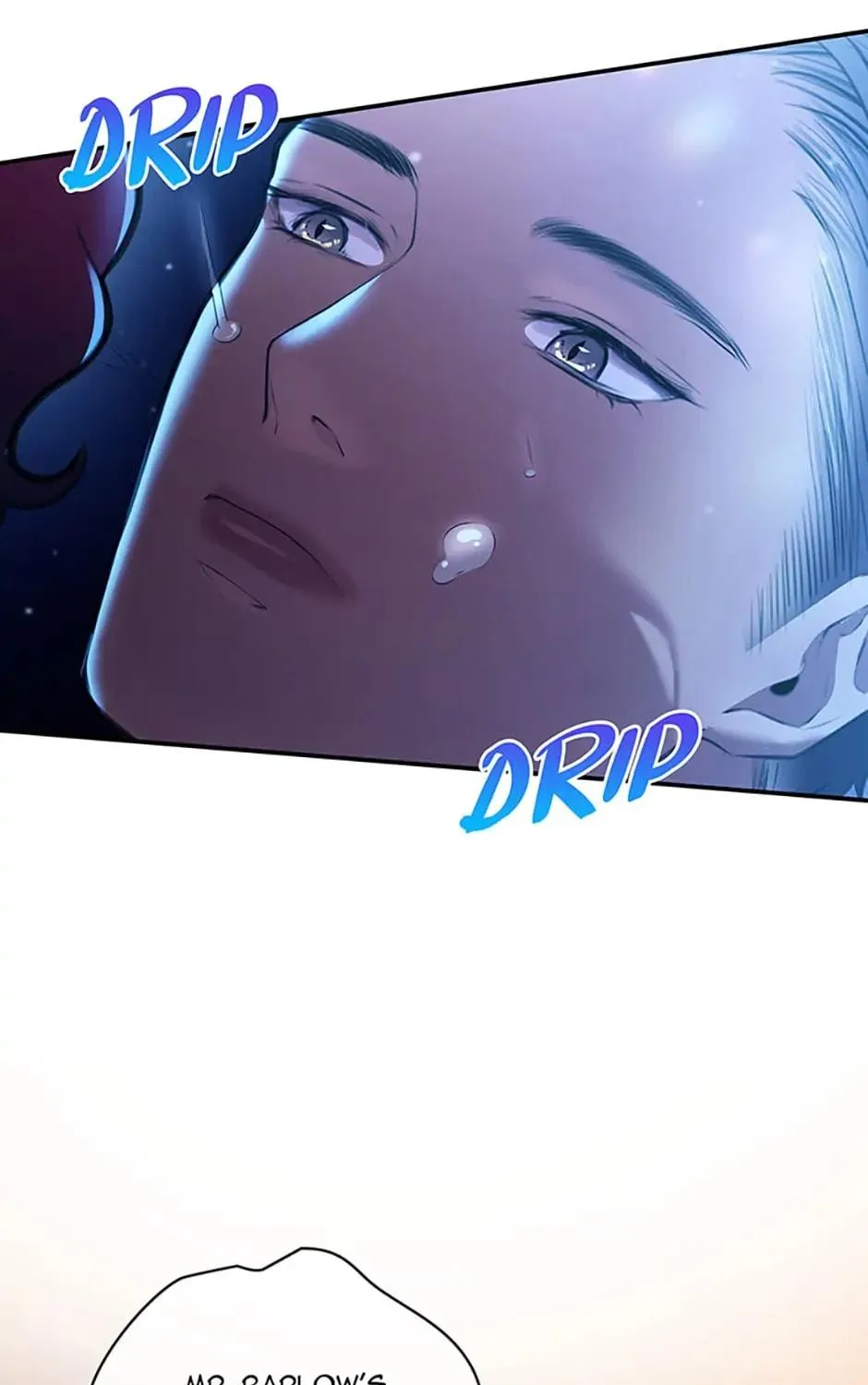 Read Blood Hotel chapter 5 image 118 on Lezhin
