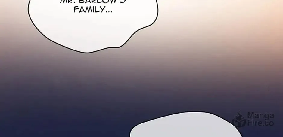 Read Blood Hotel chapter 5 image 119 on Lezhin