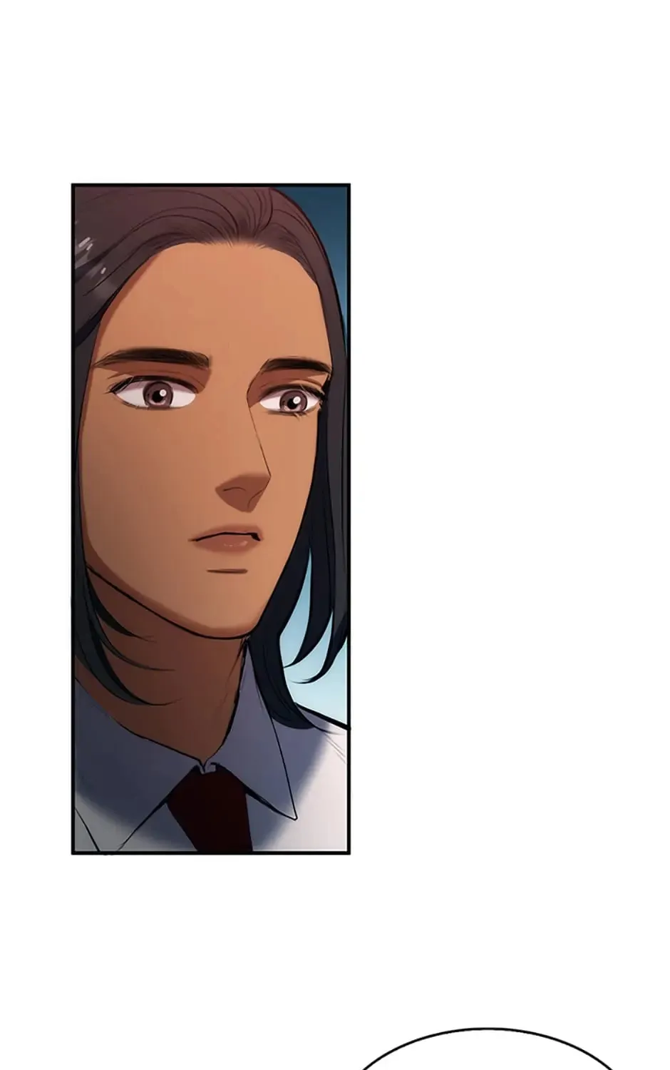 Read Blood Hotel chapter 5 image 12 on Lezhin