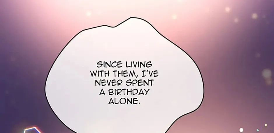 Read Blood Hotel chapter 5 image 121 on Lezhin