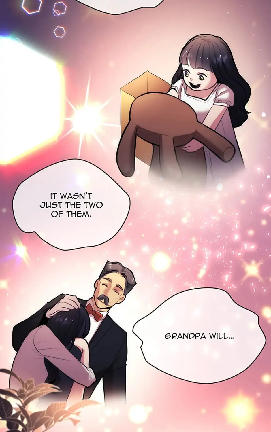 Read Blood Hotel chapter 5 image 122 on Lezhin